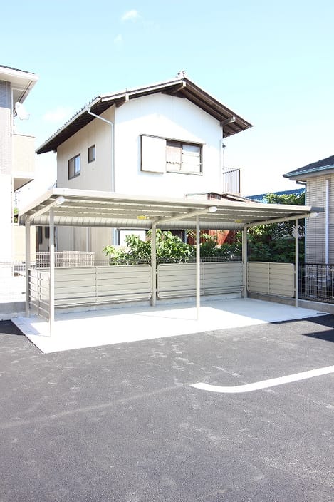 Naikan12 20170926000000