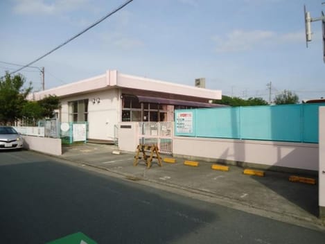 Naikan15 20211006000000