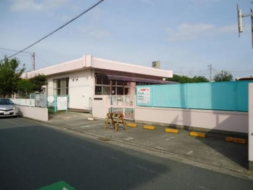 Naikan15 20211006000000 945x630