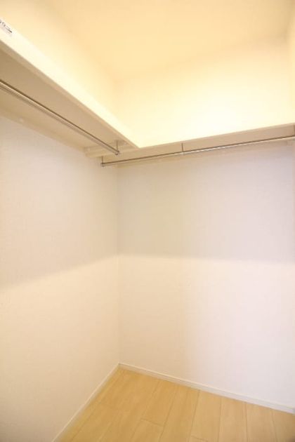 Naikan5 20170926000000 945x630