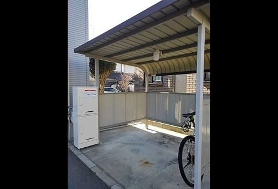 Naikan12 20210113000000 945x630