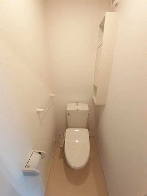Naikan6 20230612000000 945x630