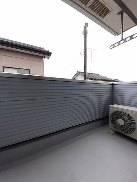 Naikan9 20230612000000 945x630
