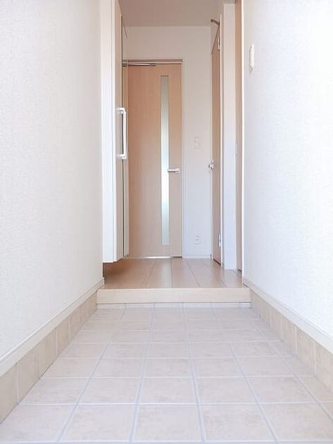 Naikan12 20250901000000 945x630