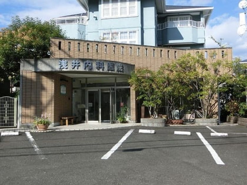 Naikan17 20251216000000 945x630