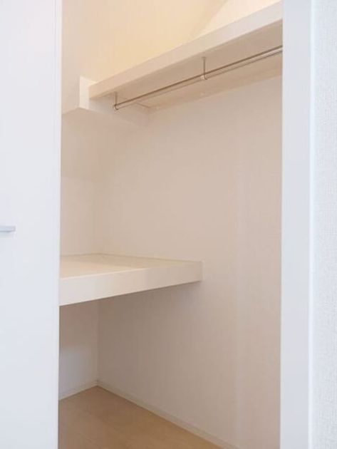 Naikan6 20250901000000 945x630