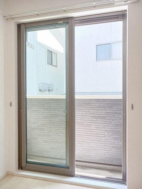 Naikan7 20250901000000 945x630