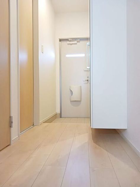 Naikan9 20250901000000 945x630