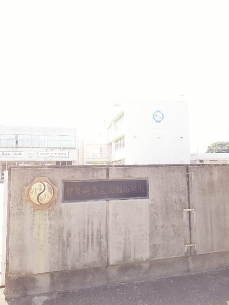Naikan18 20230822000000