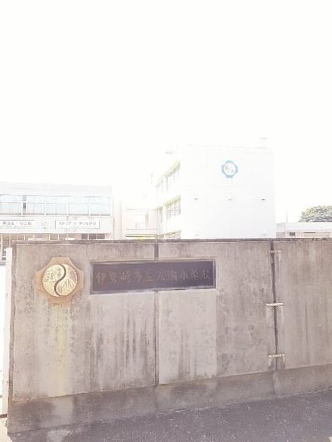 Naikan18 20230822000000 945x630