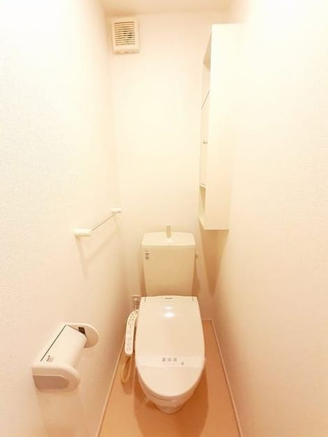 Naikan6 20231024000000 945x630
