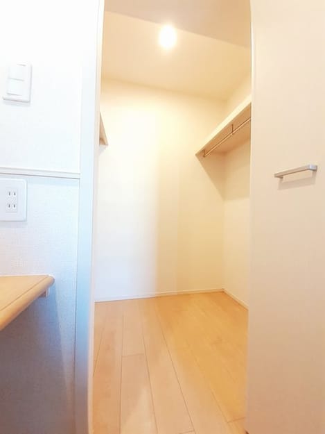 Naikan8 20231024000000