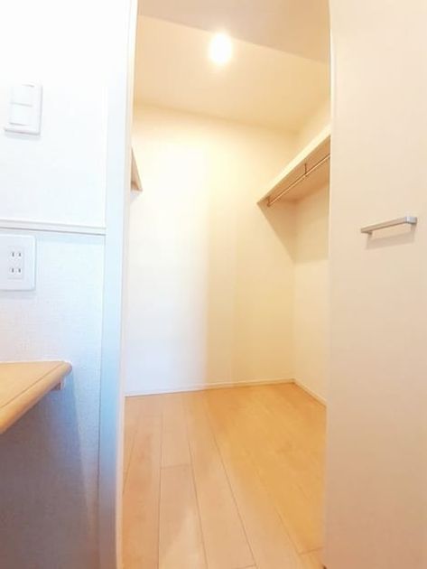 Naikan8 20231024000000 945x630