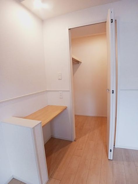 Naikan8 20260918000000 945x630