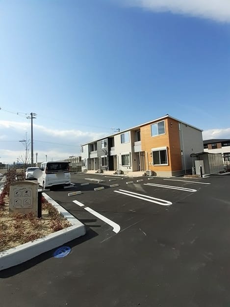 Naikan11 20251028000000