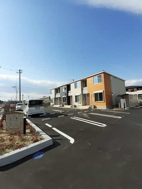 Naikan11 20251028000000 945x630