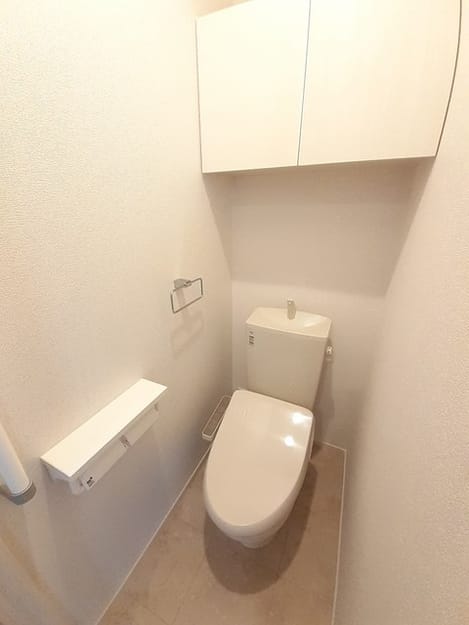 Naikan5 20230127000000