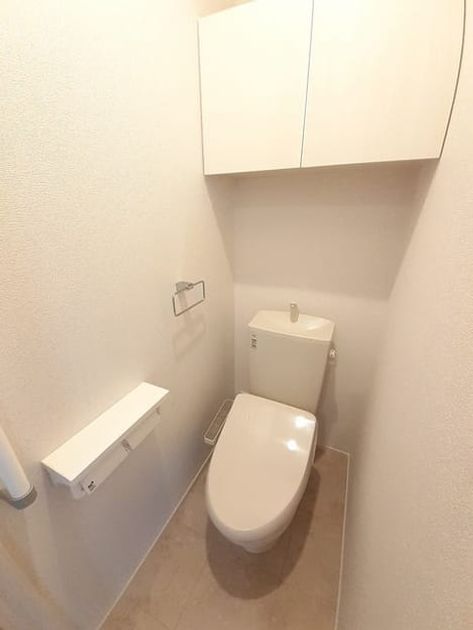 Naikan5 20230127000000 945x630