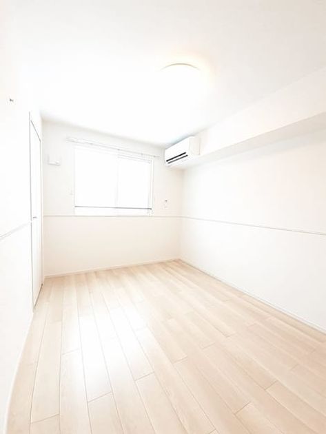 Naikan6 20230127000000 945x630