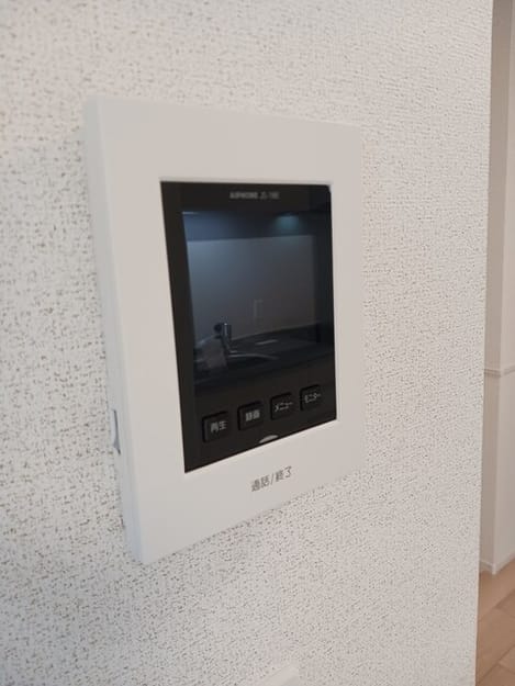 Naikan10 20250910000000