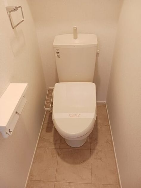 Naikan12 20250910000000 945x630