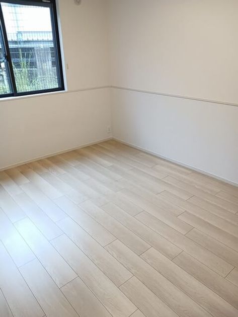 Naikan4 20250910000000 945x630