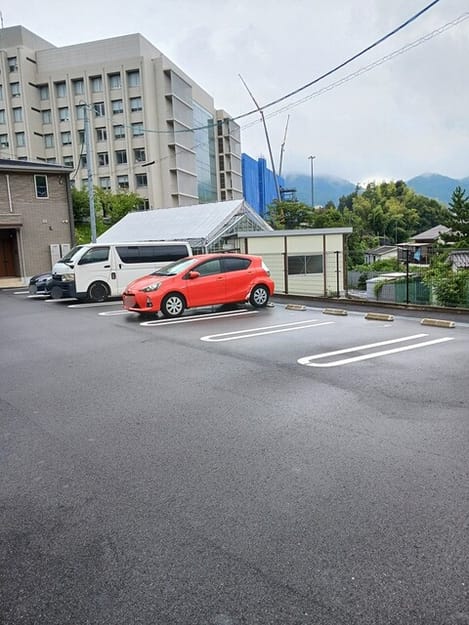 Naikan9 20250910000000
