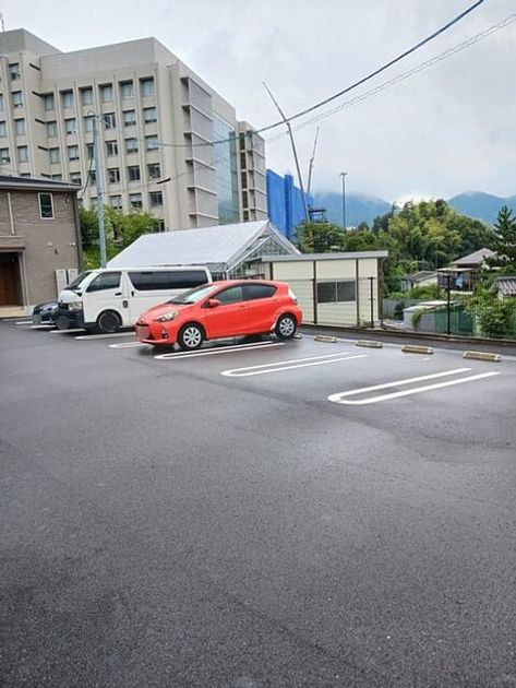 Naikan9 20250910000000 945x630