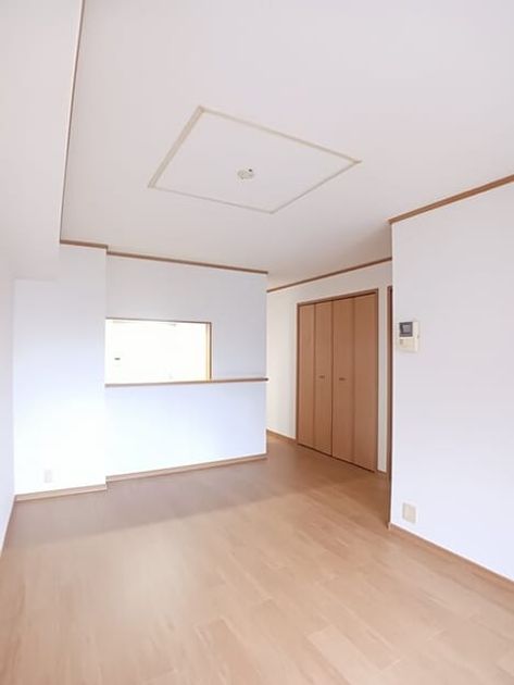 Naikan10 20251225000000 945x630