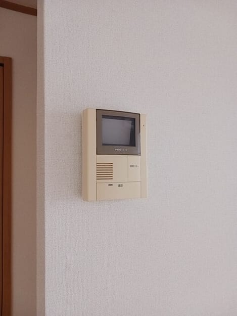 Naikan11 20251225000000