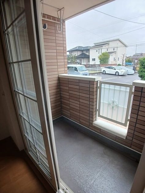 Naikan12 20251225000000 945x630