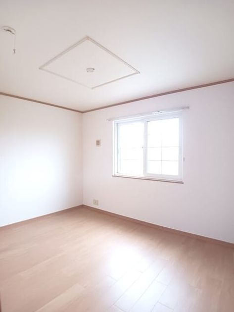 Naikan5 20251225000000 945x630