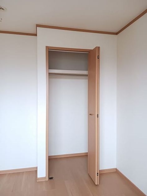 Naikan6 20251225000000 945x630