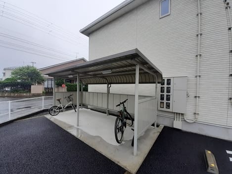 Naikan11 20210709000000