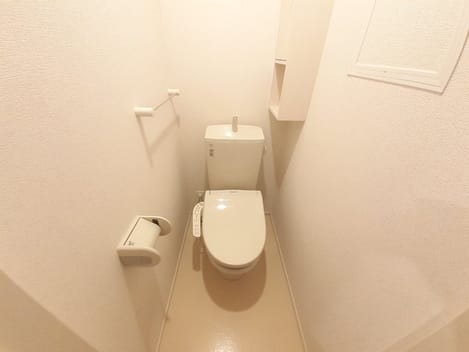 Naikan5 20210709000000
