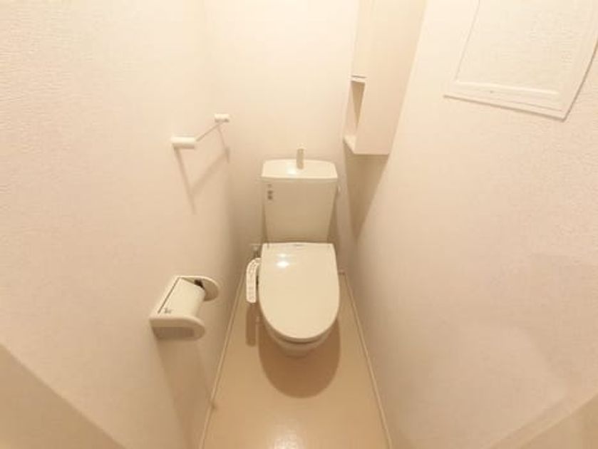 Naikan5 20210709000000 945x630