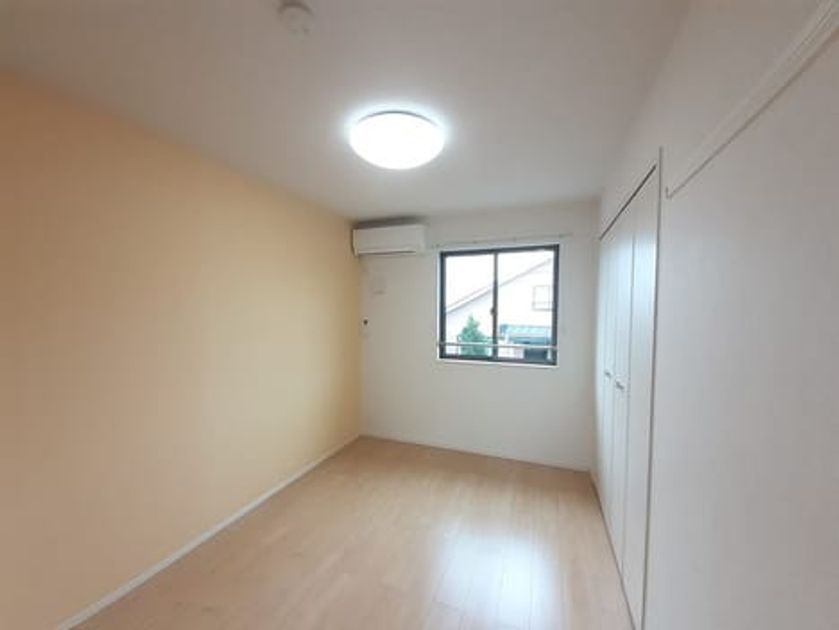 Naikan6 20210709000000 945x630