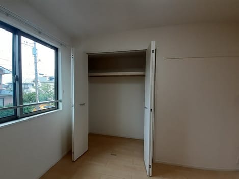 Naikan8 20210709000000