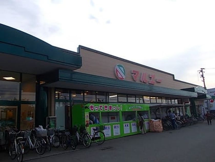 Naikan13 20220915000000 945x630