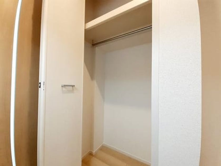 Naikan8 20240131000000 945x630