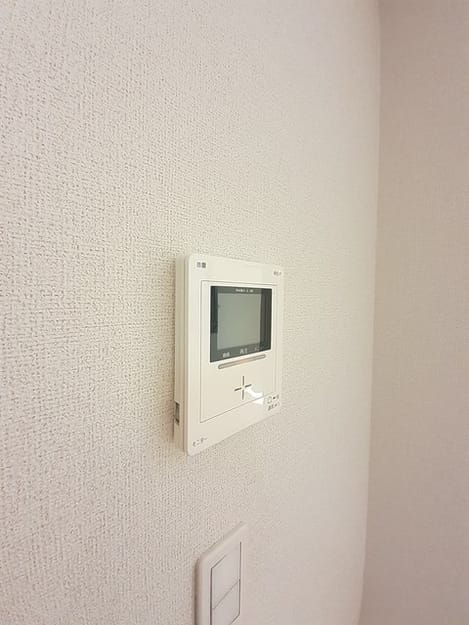 Naikan11 20230303000000
