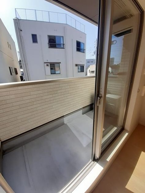 Naikan12 20230303000000 945x630