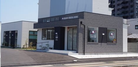 Naikan15 20200706000000