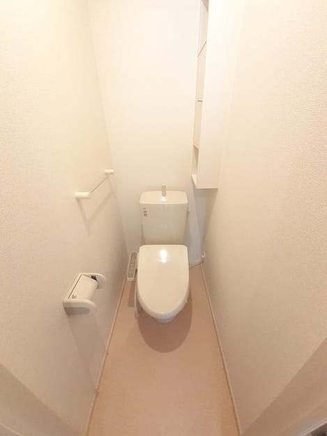 Naikan4 20230303000000