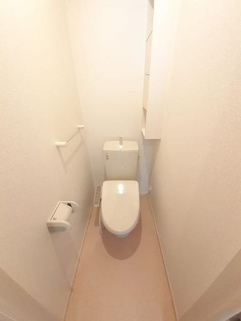 Naikan4 20230303000000 945x630