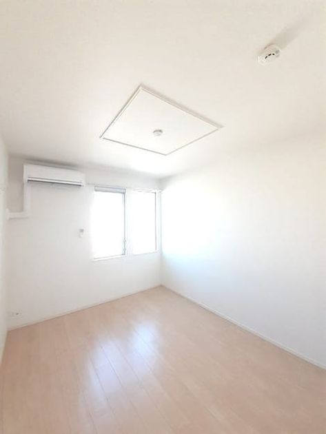 Naikan5 20251208000000 945x630