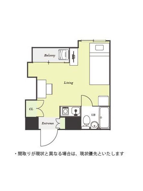 Madori 20251125172815 945x630