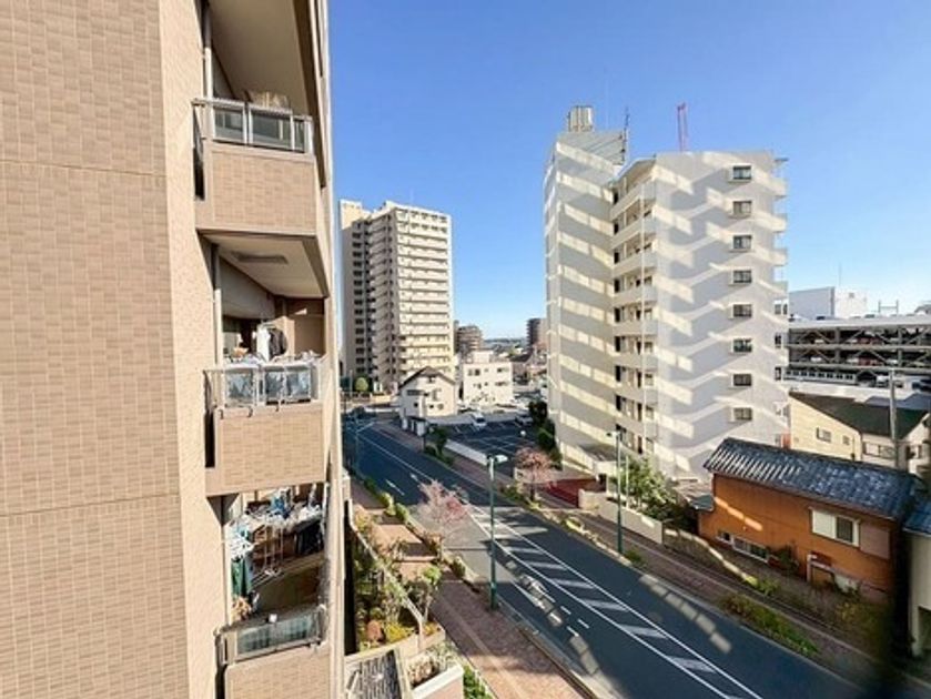 Naikan15 20251125172815 945x630