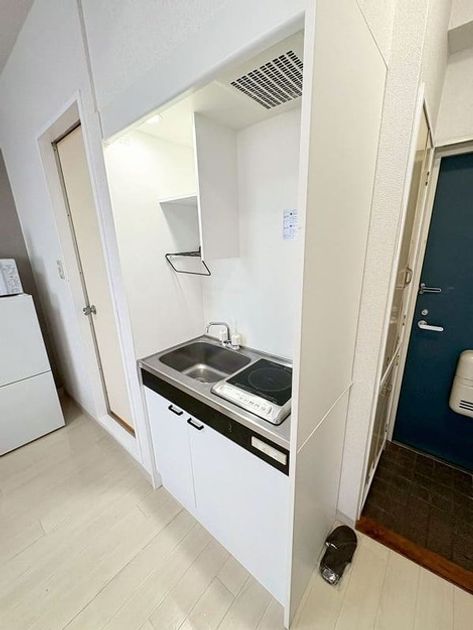 Naikan3 20251125172815 945x630