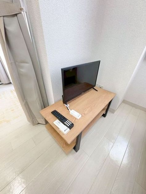 Naikan7 20251125172815 945x630